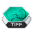 Picture TIFF Icon 32x32 png
